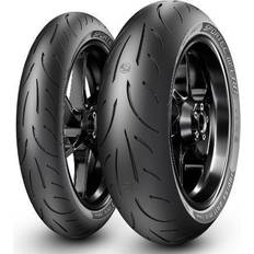 Sportec M9 RR 190/50 R17 73W
