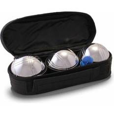 Atipick Boules Set