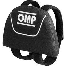 Seggiolini auto OMP HB 699 Cuscino Per Il Collo