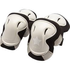Arm and Knee Protection