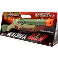 Lanard Huntsman Boomstick Toy Gun