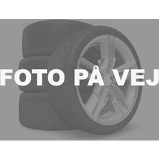 Bridgestone Dueler H/P Sport