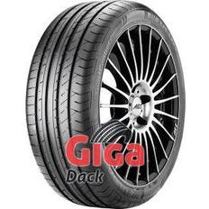 Fulda 40 % Car Tyres Fulda SportControl 2 (275/40 R20 106Y)