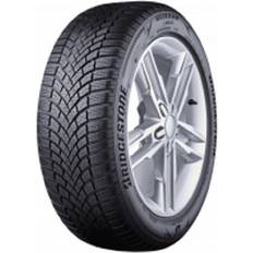 Bridgestone blizzak lm005 Bridgestone Blizzak LM 005 (235/50 R20 100T)
