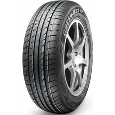 Linglong Green-Max HP010 165/45R16 74V XL