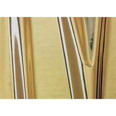 Carte da parati D-C-Fix Plastica Adesiva Vinile Oro Lucido 45x200