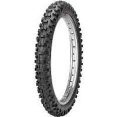 Forhjul Maxxis M7311 70/100-17 TT 40M NHS, Forhjul