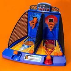 Electronic basketball game Basket Ball Game for Merchandise