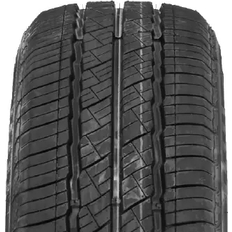 Delinte Sommardäck Delinte DV2 205/65R16 107T