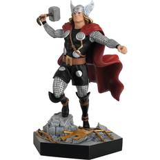 Marvel thor actionfigur THOR Eaglemoss Marvel Vs. Figurine