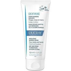 Ducray dexyane Ducray Dexyane Insulating Barrier 100ml