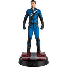 Marvel Marvel Tony Stark Figur 1:16