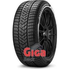Pirelli Pirelli Winter SottoZero 3 runflat (245/40 R20 99V)