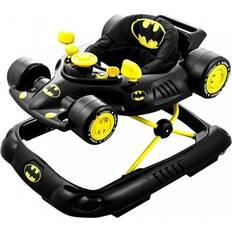 KidsEmbrace DC Comics Batmobile Batman Walker