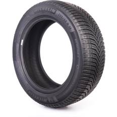 Michelin CrossClimate (285/45 R19 111Y)