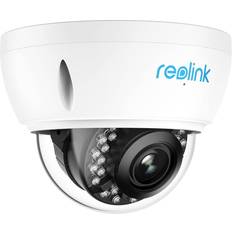 Reolink RLC-842A