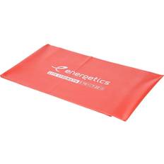 Training Elastic 175cm
