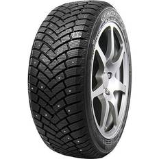 Green max winter grip Linglong Green-max Winter Grip 175/65R14 86T