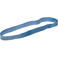 Elasticband Medium