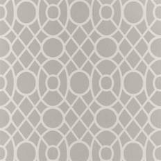 MERLETTI PLATINUM PDG1093/05