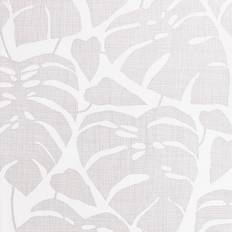 Wallpapers Midbec Guatemala MISP1368
