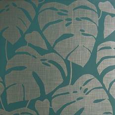 Wallpapers Midbec Guatemala MISP1372