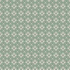 Lyckan emerald S10153