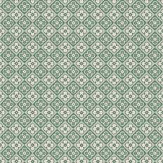 Sandberg Wallpaper Tapeter Sandberg Wallpaper Lyckan emerald S10153