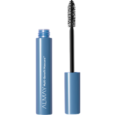 Sulfate Free Mascaras Almay Multi-Benefit Mascara #502 Black