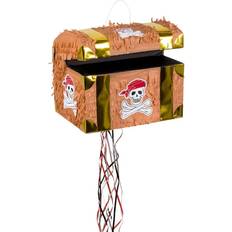 Boland Pinata Skattekiste