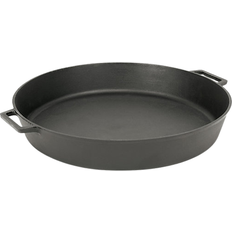 Other Pans Bayou Classic Jumbo 20 "