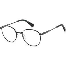 Polaroid Junior PLDD827 807 M (47)