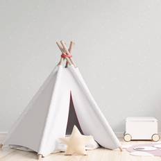 Galerie Tiny Tots 2 G78409