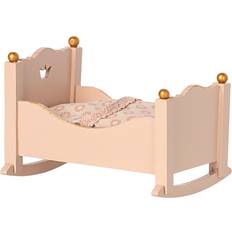 Maileg baby Maileg Mini Cradle