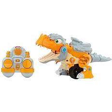 Little Tikes Juguetes Interactivos Little Tikes Tiranosaurio Rex radio control 656767