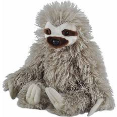 Wild Republic Juguetes Wild Republic Sloth 12 Inch Plush