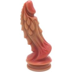 Kiotos Monstar Dildo Beast 31 21,5cm