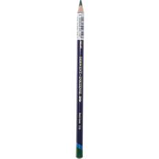 Derwent Inktense Beech Green