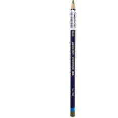 Røde Akvarellblyanter Derwent Inktense Pencils fern 1560