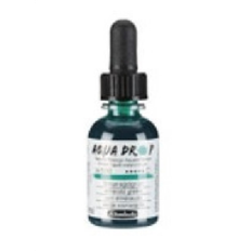 Schmincke Akvarellfärger Schmincke Aqua Drop Emerald Green 30ml