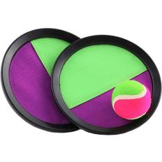 Legetøj Suntoy Catchball Set