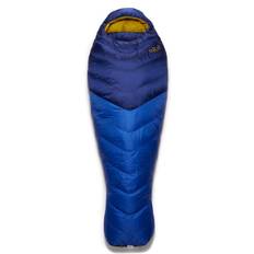 Rab Camping & Outdoor Rab Neutrino 400 Long