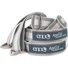 Camping & Friluftsliv Eno Eagle Nest Outfitters Apollo Suspension System