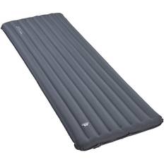 Aerostat Synthetic 7.0 Mat Wide Regular
