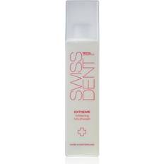 Extreme Whitening 300ml