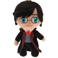 Play by Play Harry Potter Gosedjur 29cm