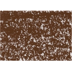Caran d’Ache Neocolor II Watercolor Crayon 059 Brown