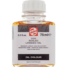 Linolie Royal Talens Linolie Kogt 75 ml