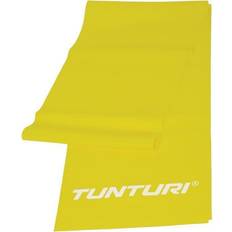 Treningsutstyr Tunturi Training Elastic Light