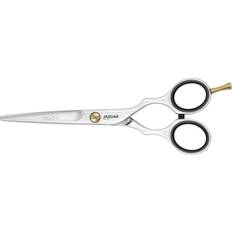 Jaguar pre style ergo Jaguar Pre-Style Ergo Polished Scissor Silver 6in Salons Direct